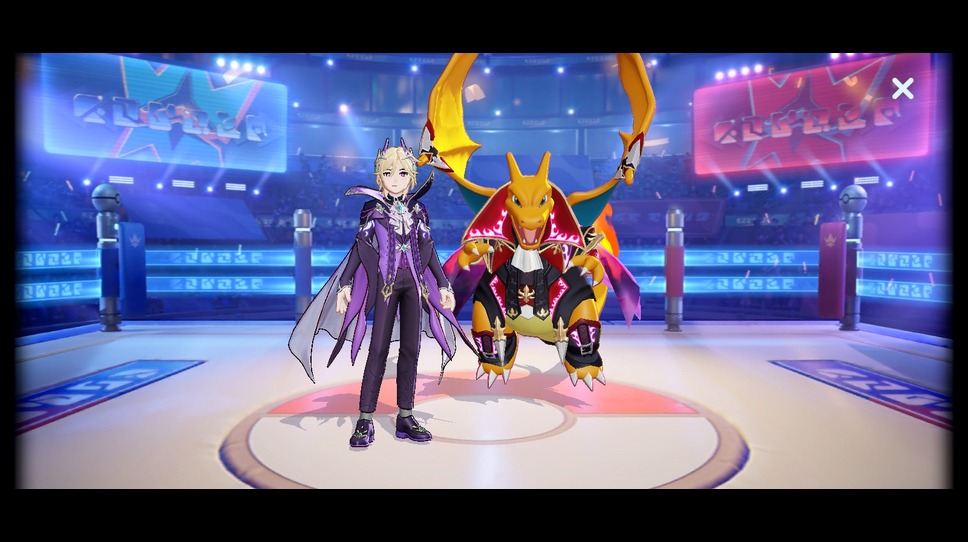 Valorant Screenshot 1